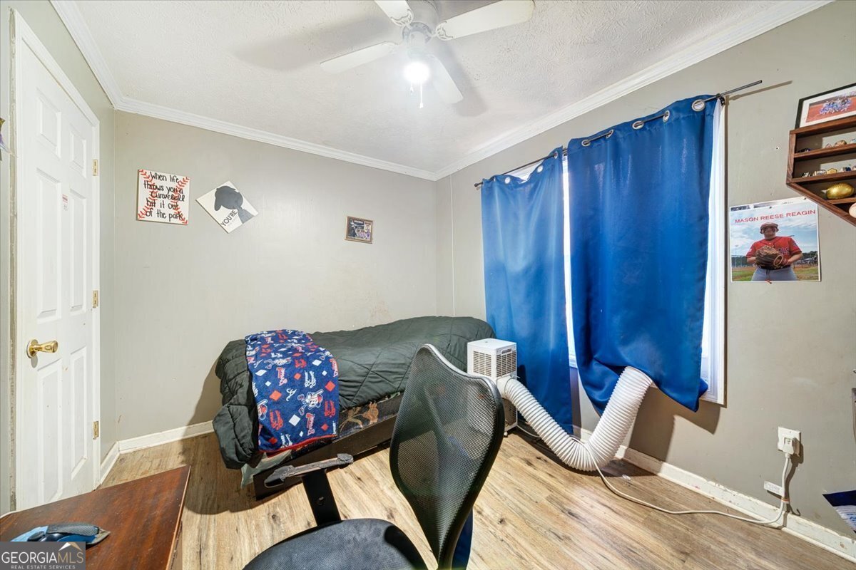 29 Wood Circle Villa Rica - 6