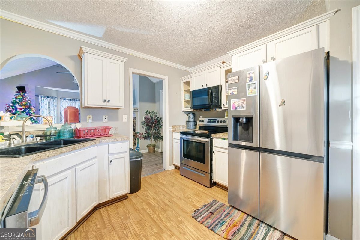 29 Wood Circle Villa Rica - 9