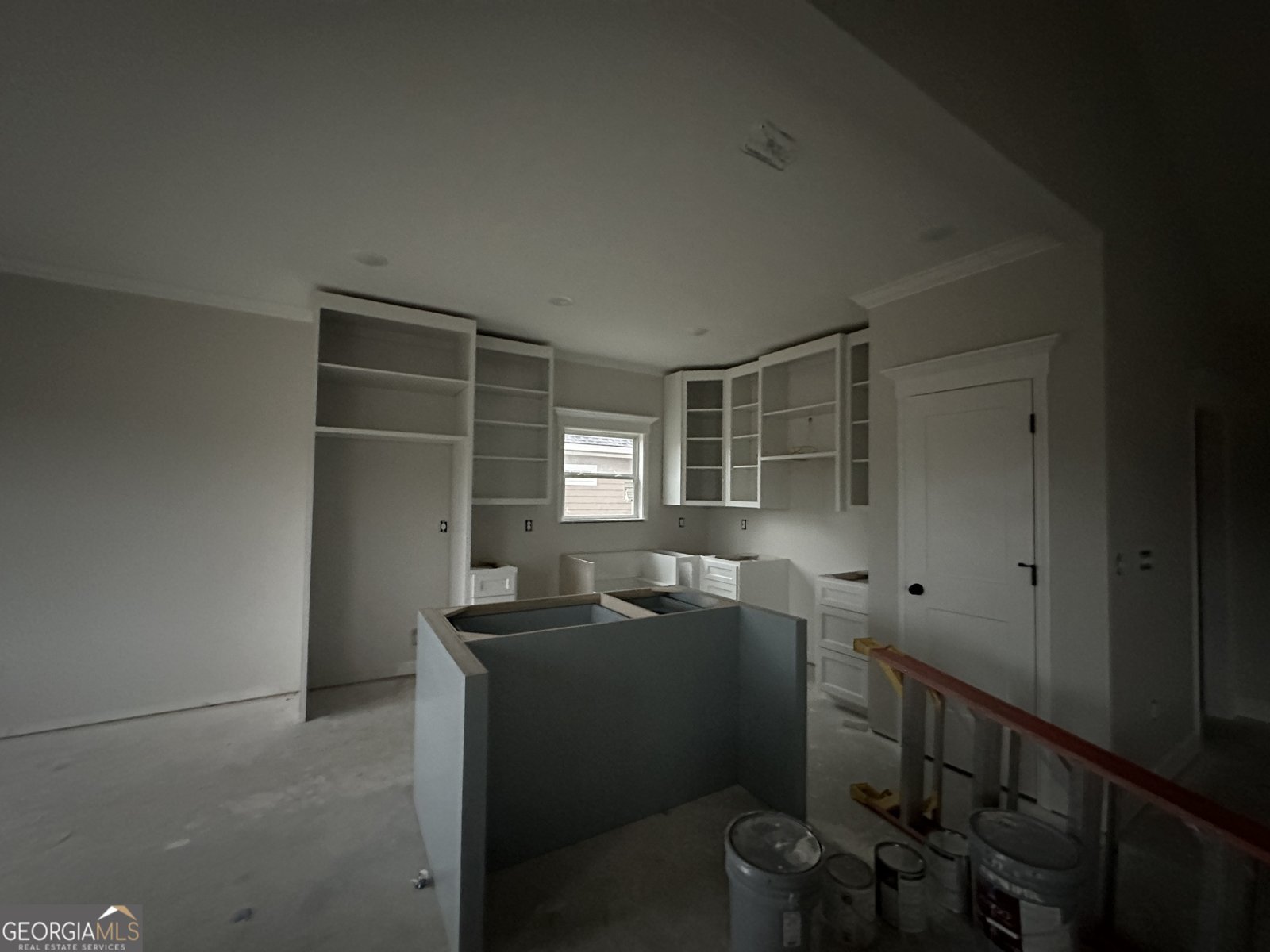 72 Packer Pride Drive Moultrie - 2