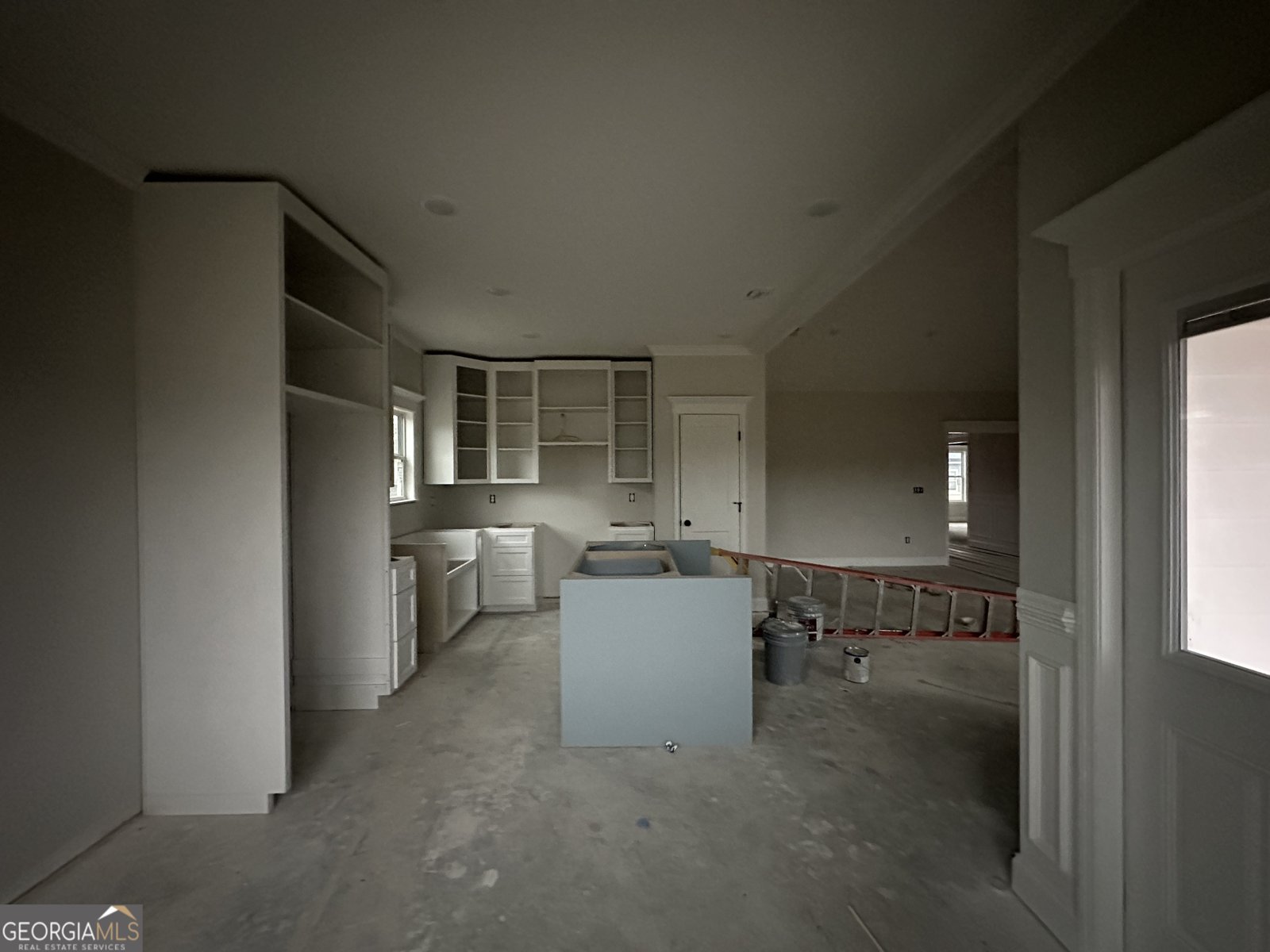 72 Packer Pride Drive Moultrie - 3