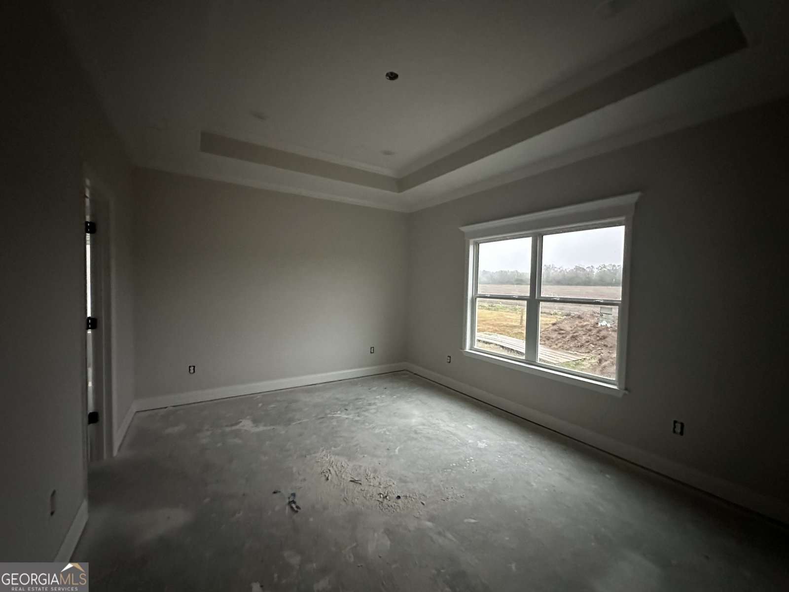 72 Packer Pride Drive Moultrie - 4