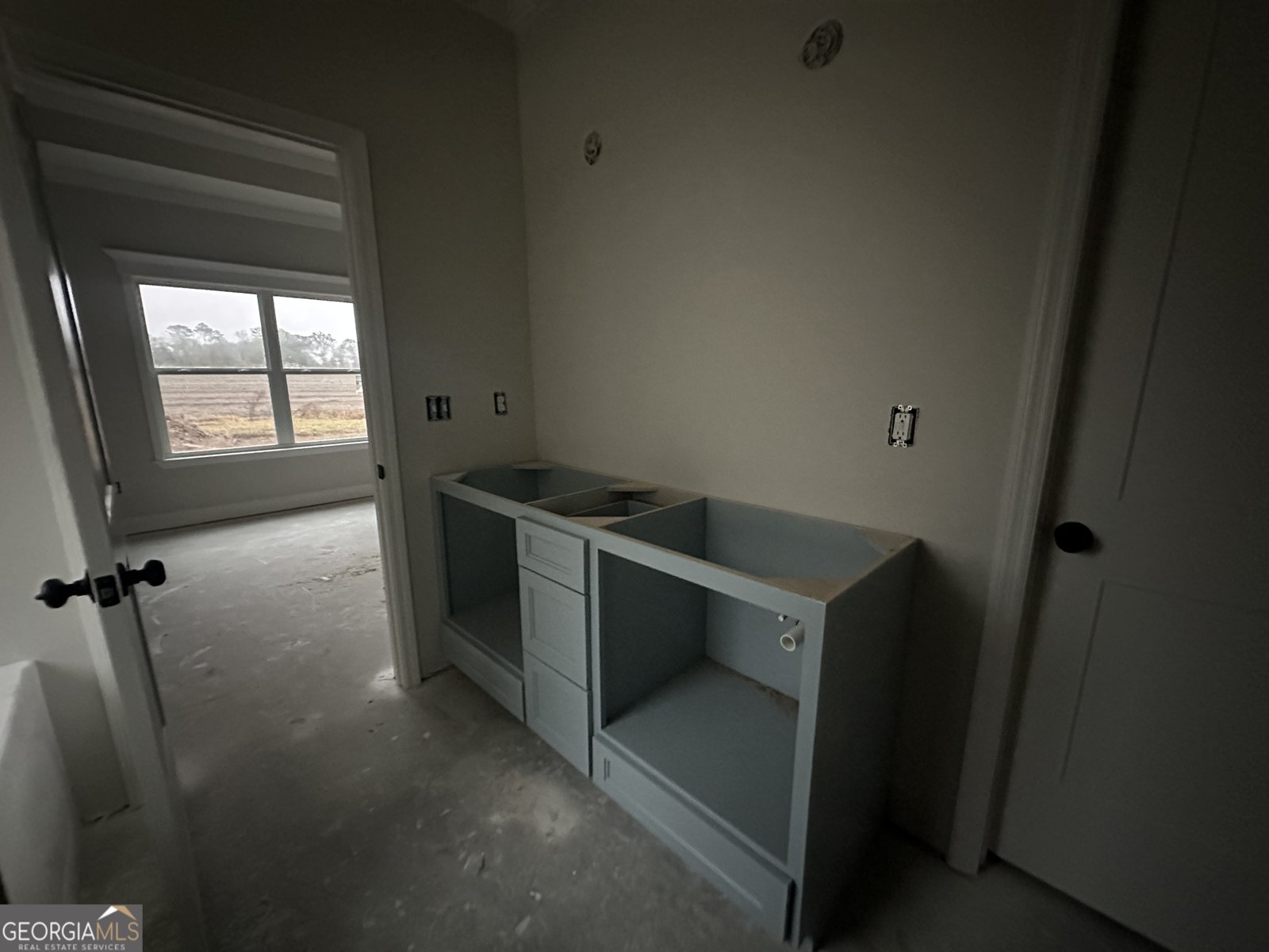 72 Packer Pride Drive Moultrie - 5