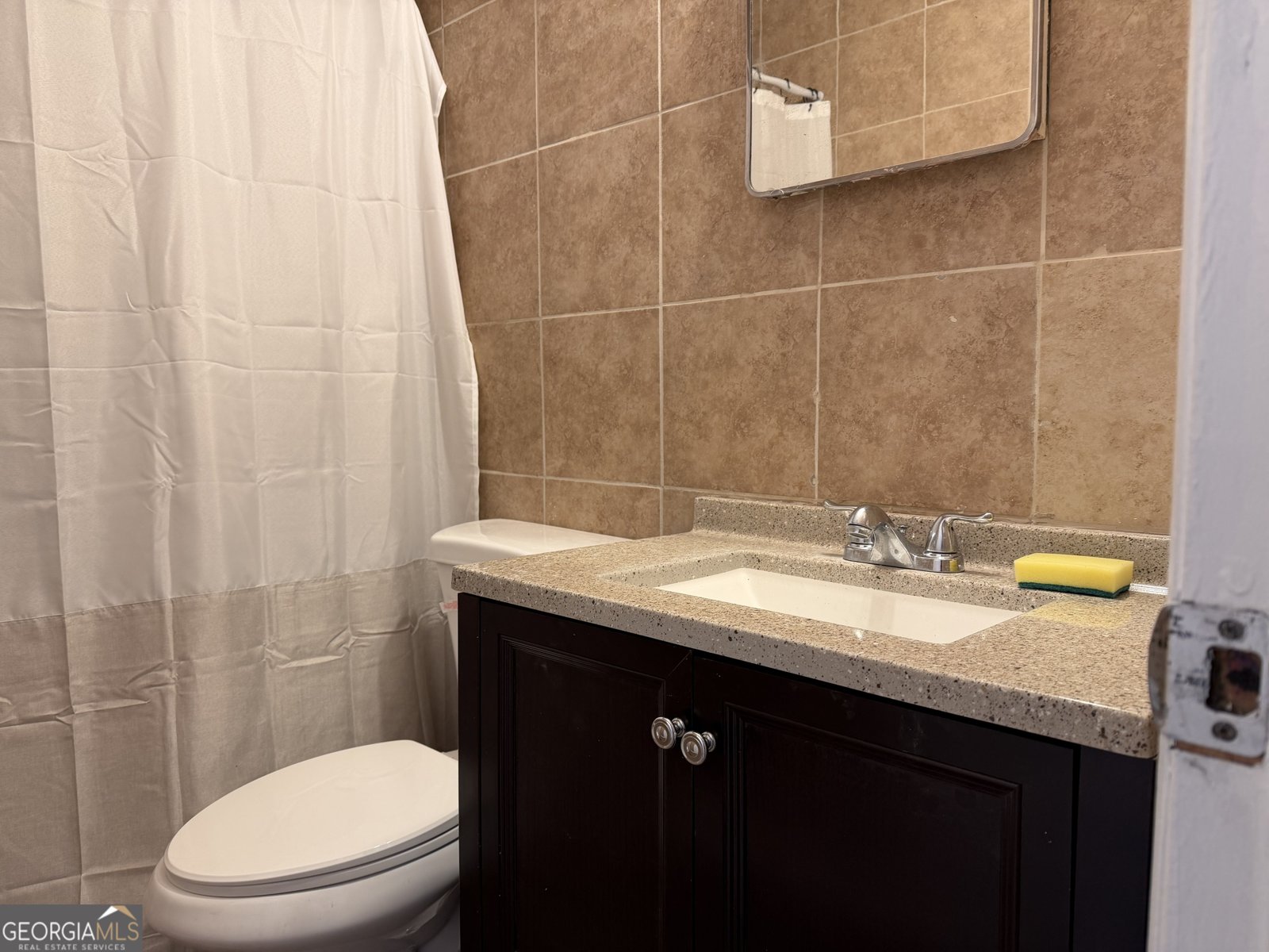 209 Larkspur Ln Rome - 7