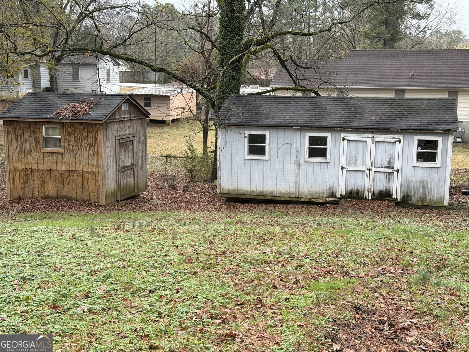 209 Larkspur Ln Rome - 8