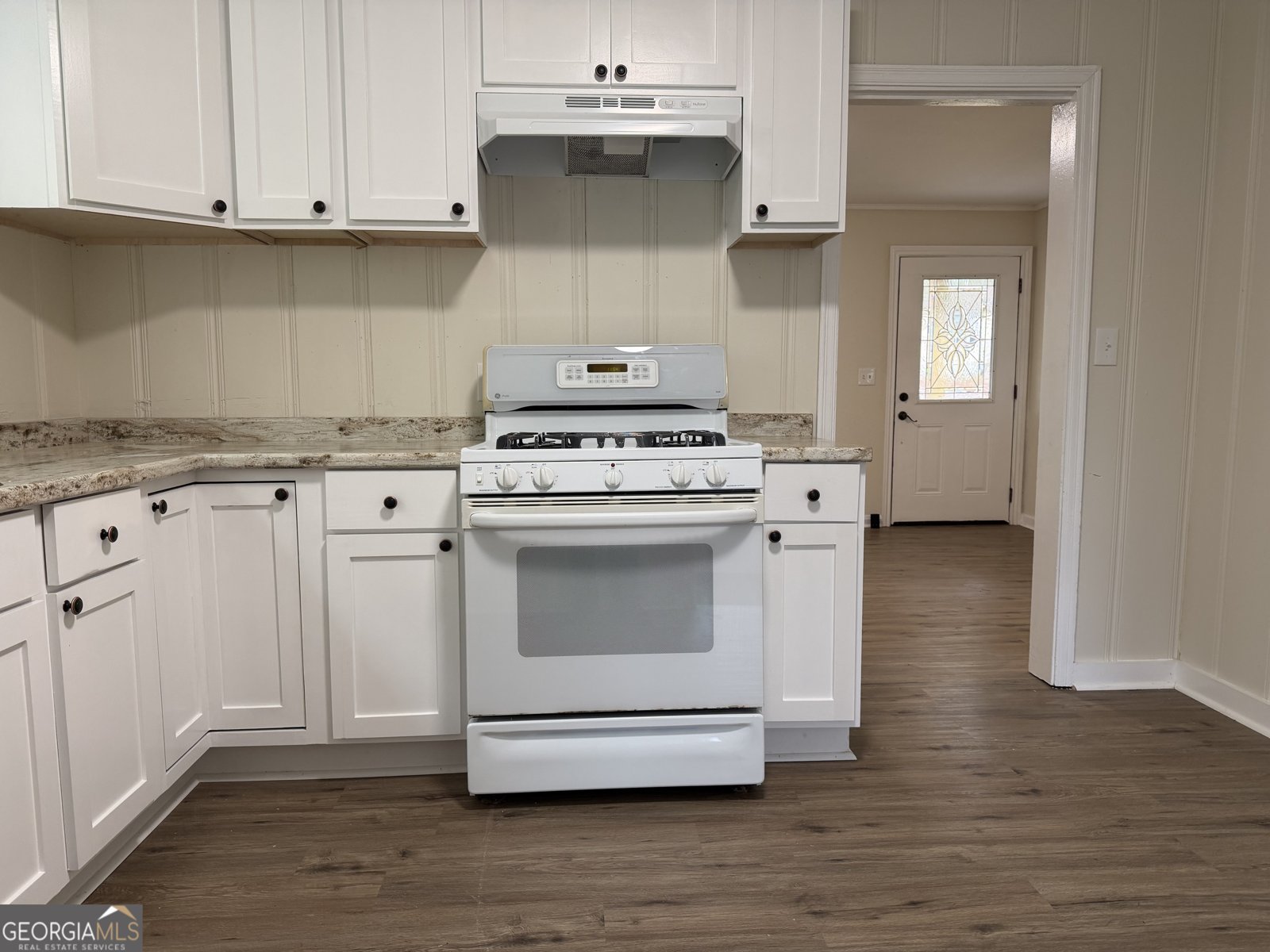 209 Larkspur Ln Rome - 9