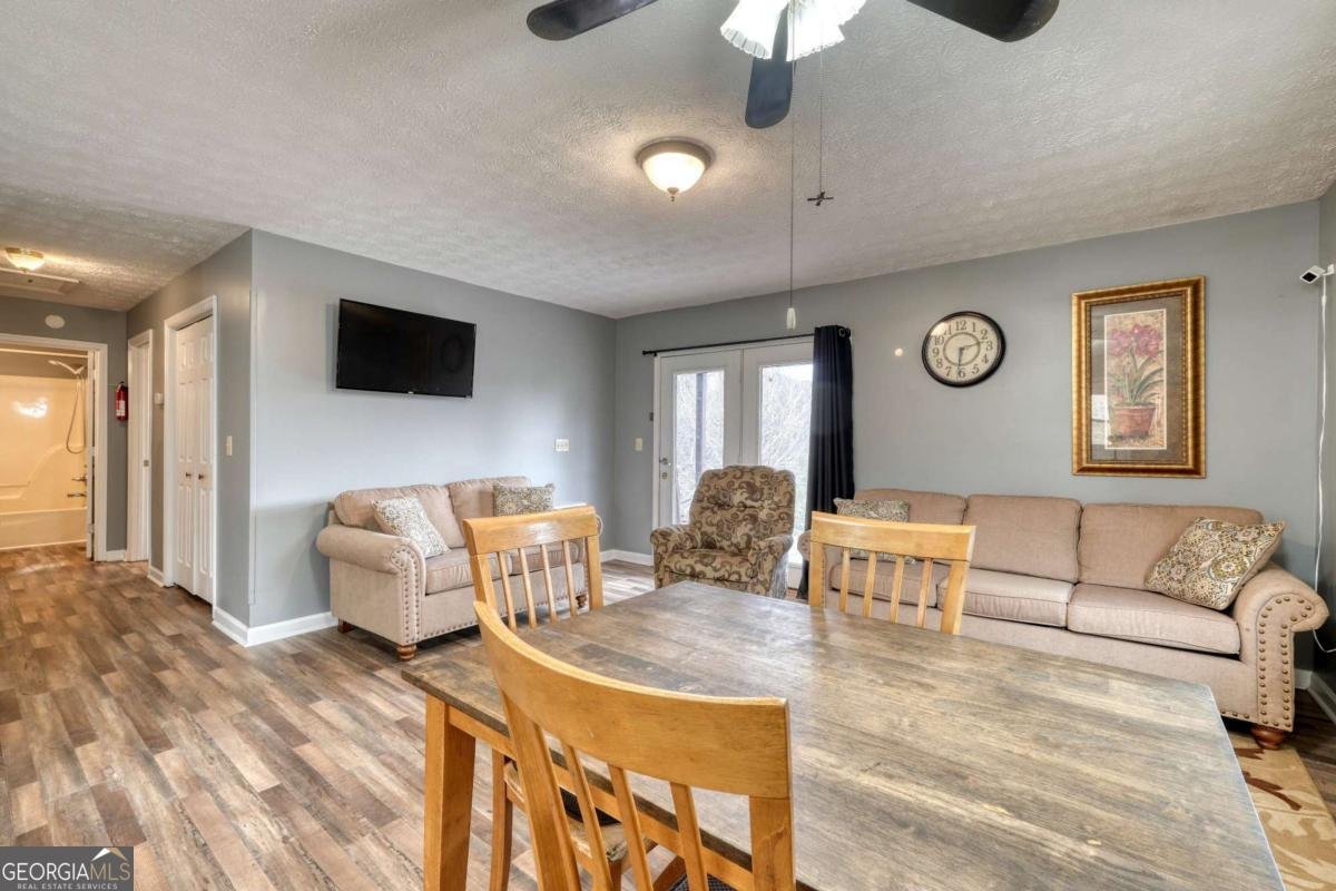 2276 Lovingood Road Hiawassee - 10