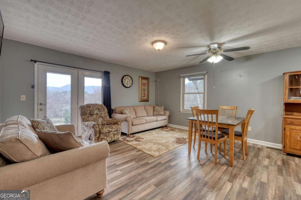 2276 Lovingood Road Hiawassee - 11