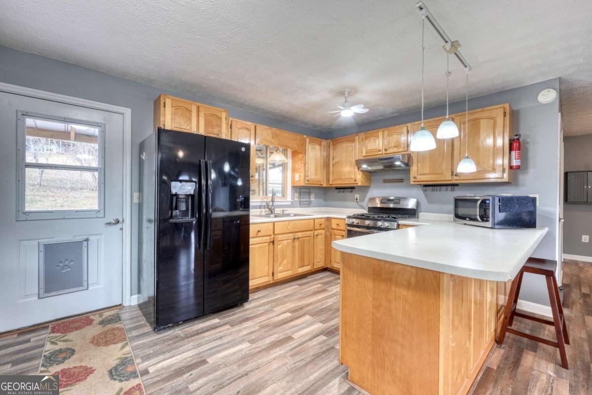 2276 Lovingood Road Hiawassee - 12