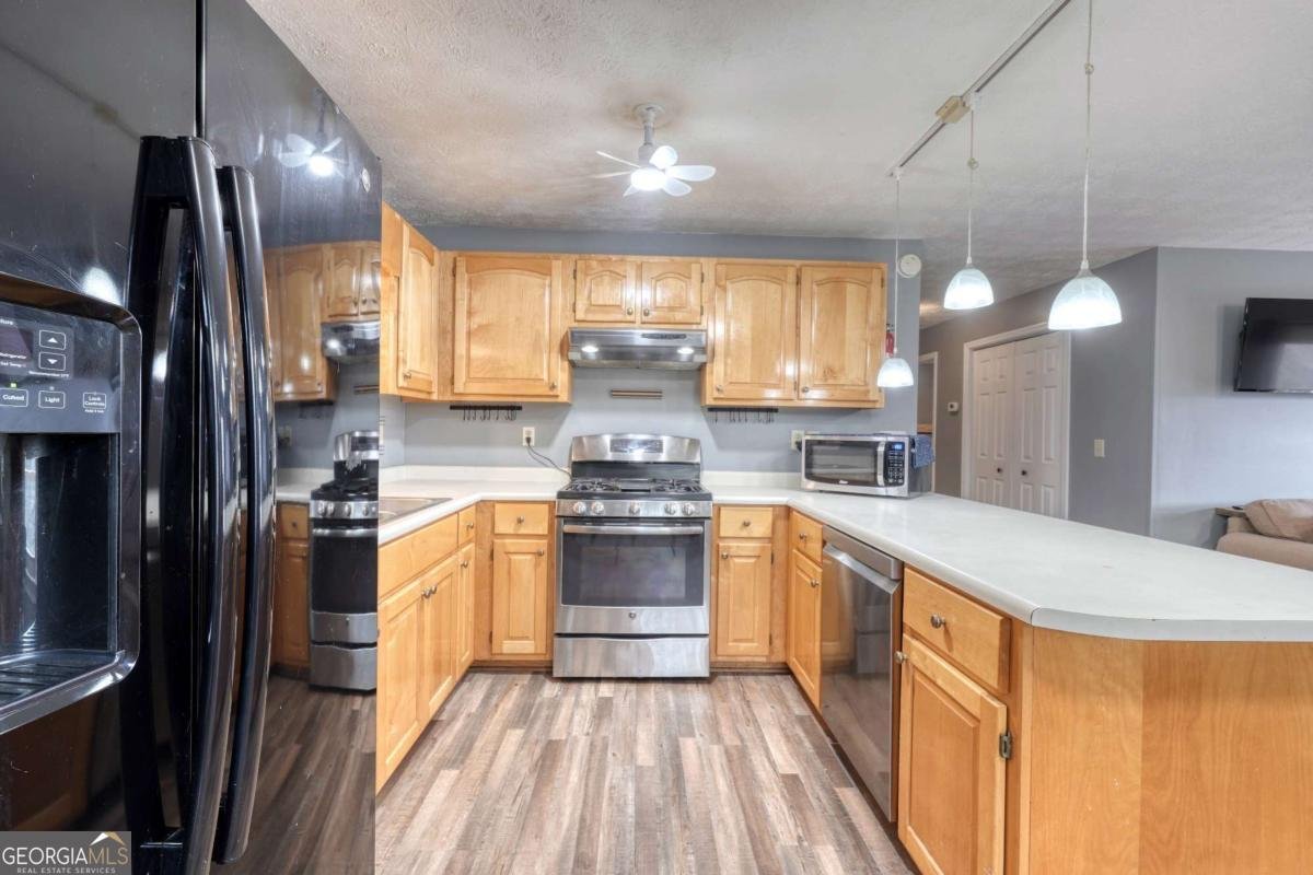 2276 Lovingood Road Hiawassee - 13