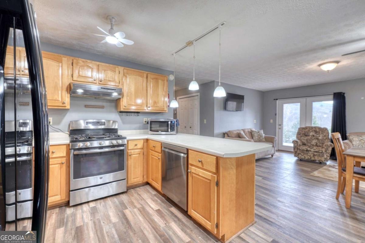 2276 Lovingood Road Hiawassee - 14