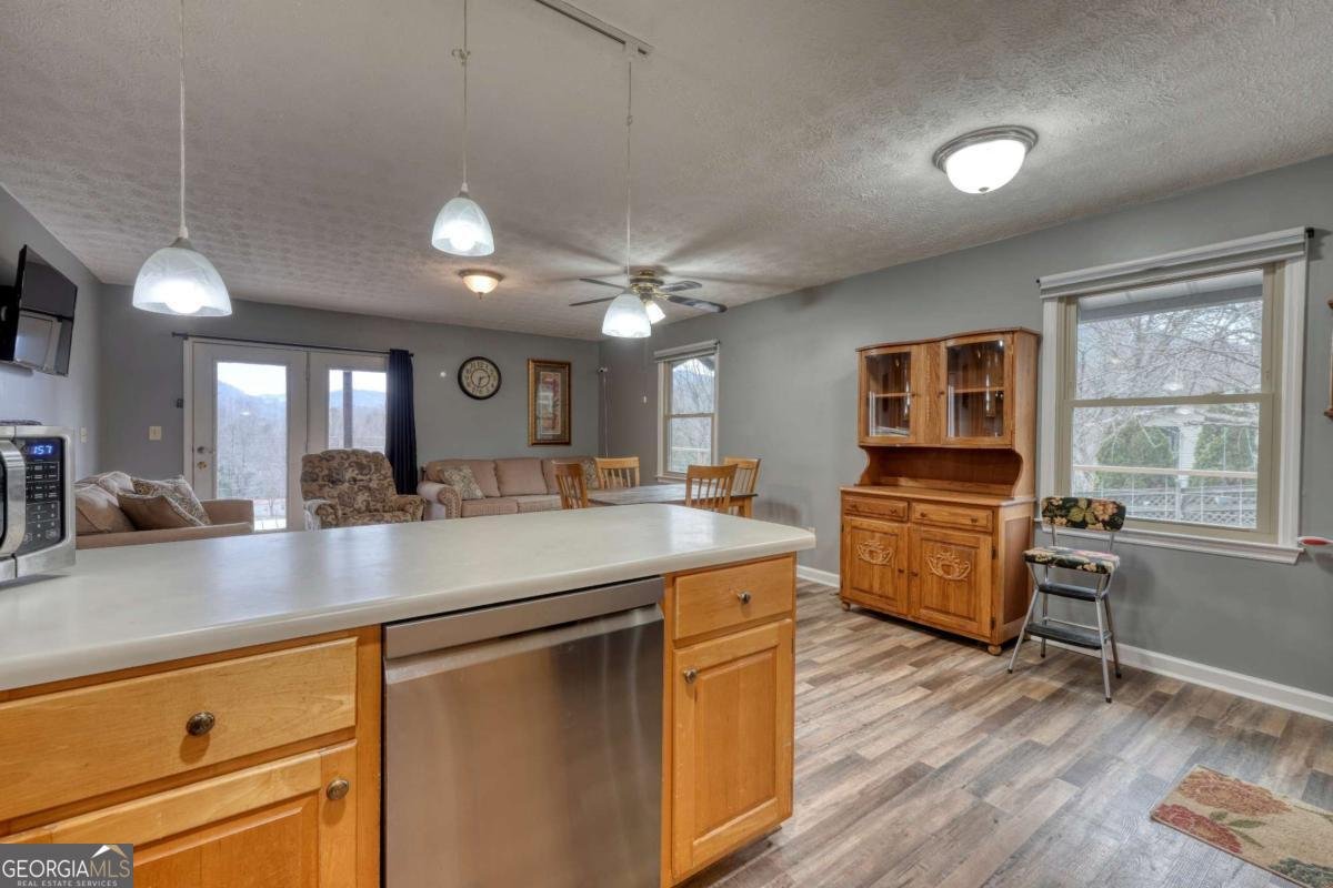 2276 Lovingood Road Hiawassee - 15