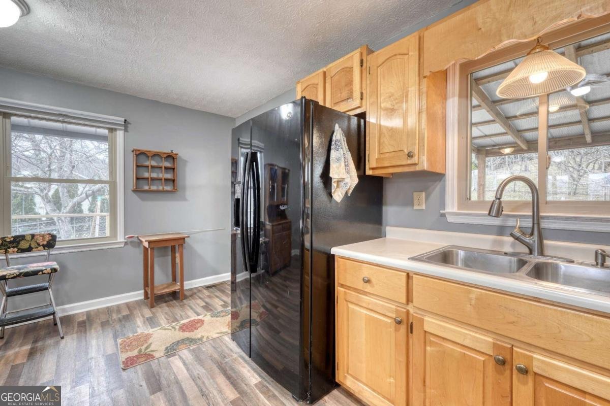 2276 Lovingood Road Hiawassee - 16