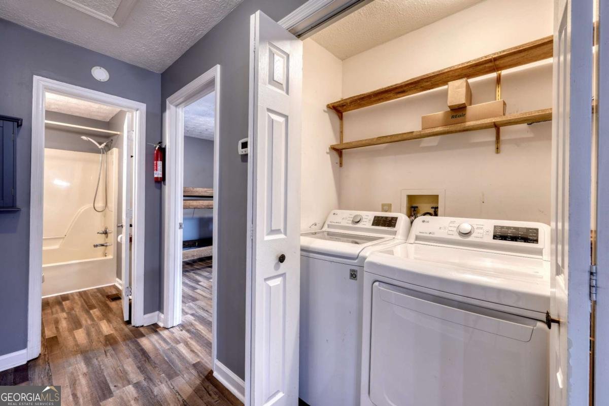 2276 Lovingood Road Hiawassee - 17