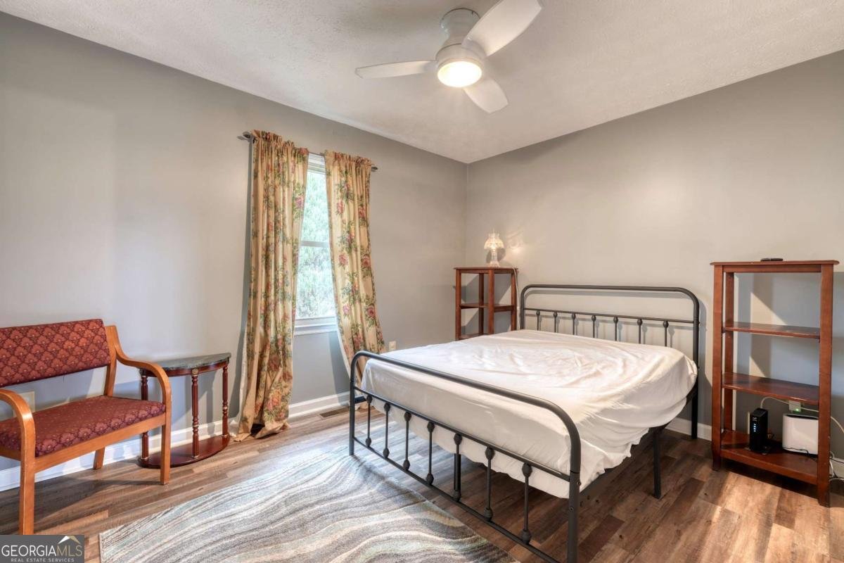 2276 Lovingood Road Hiawassee - 18