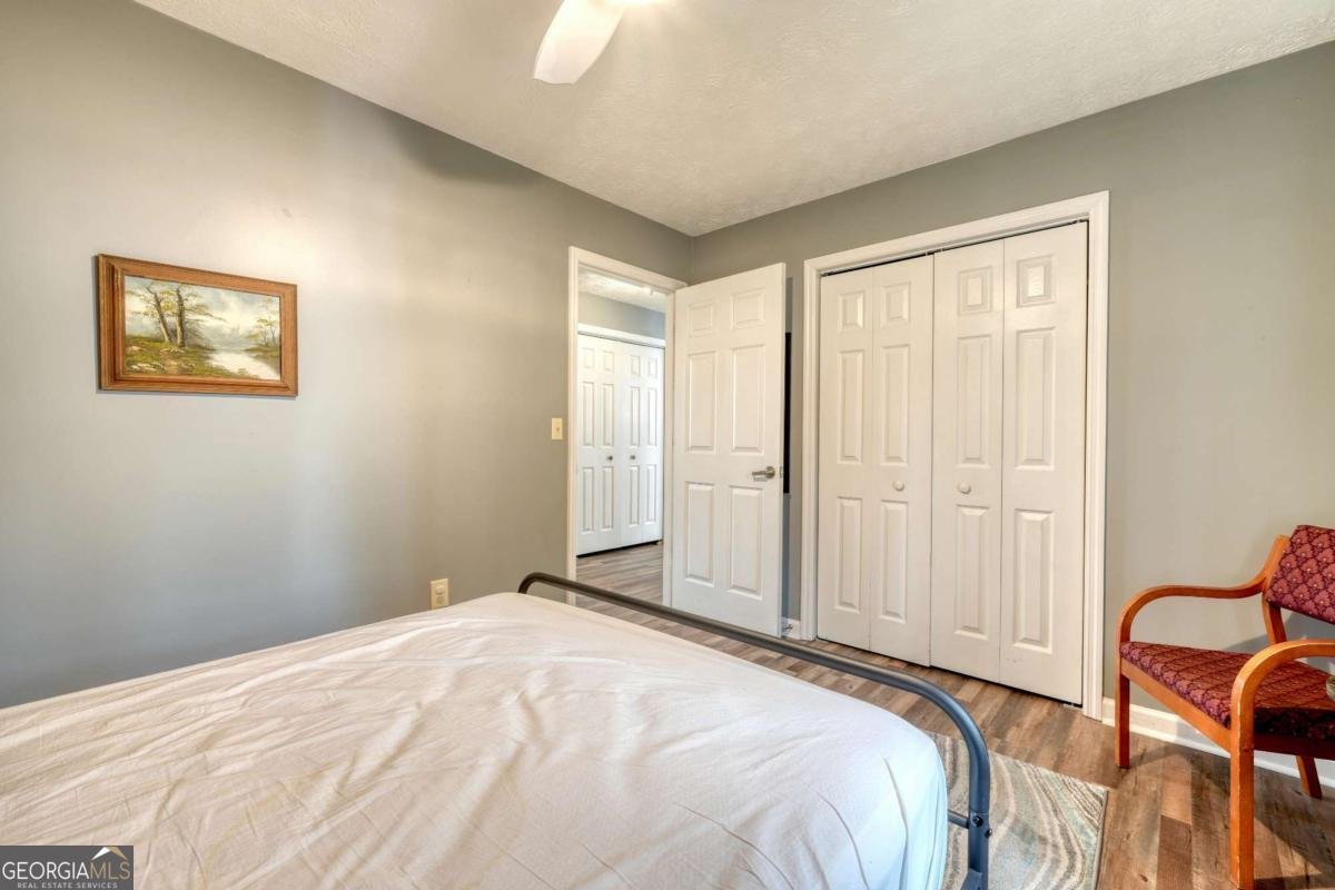 2276 Lovingood Road Hiawassee - 19