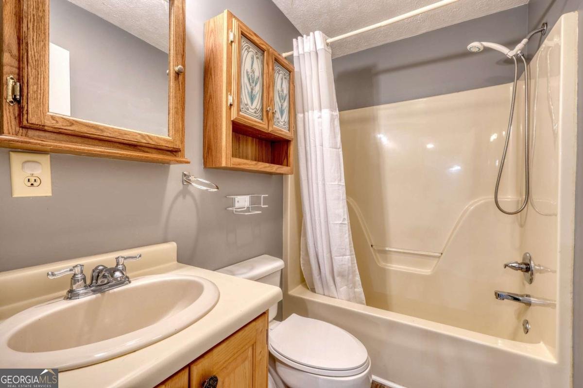 2276 Lovingood Road Hiawassee - 20