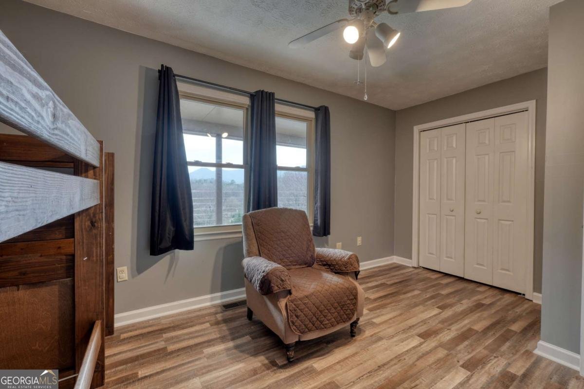 2276 Lovingood Road Hiawassee - 21