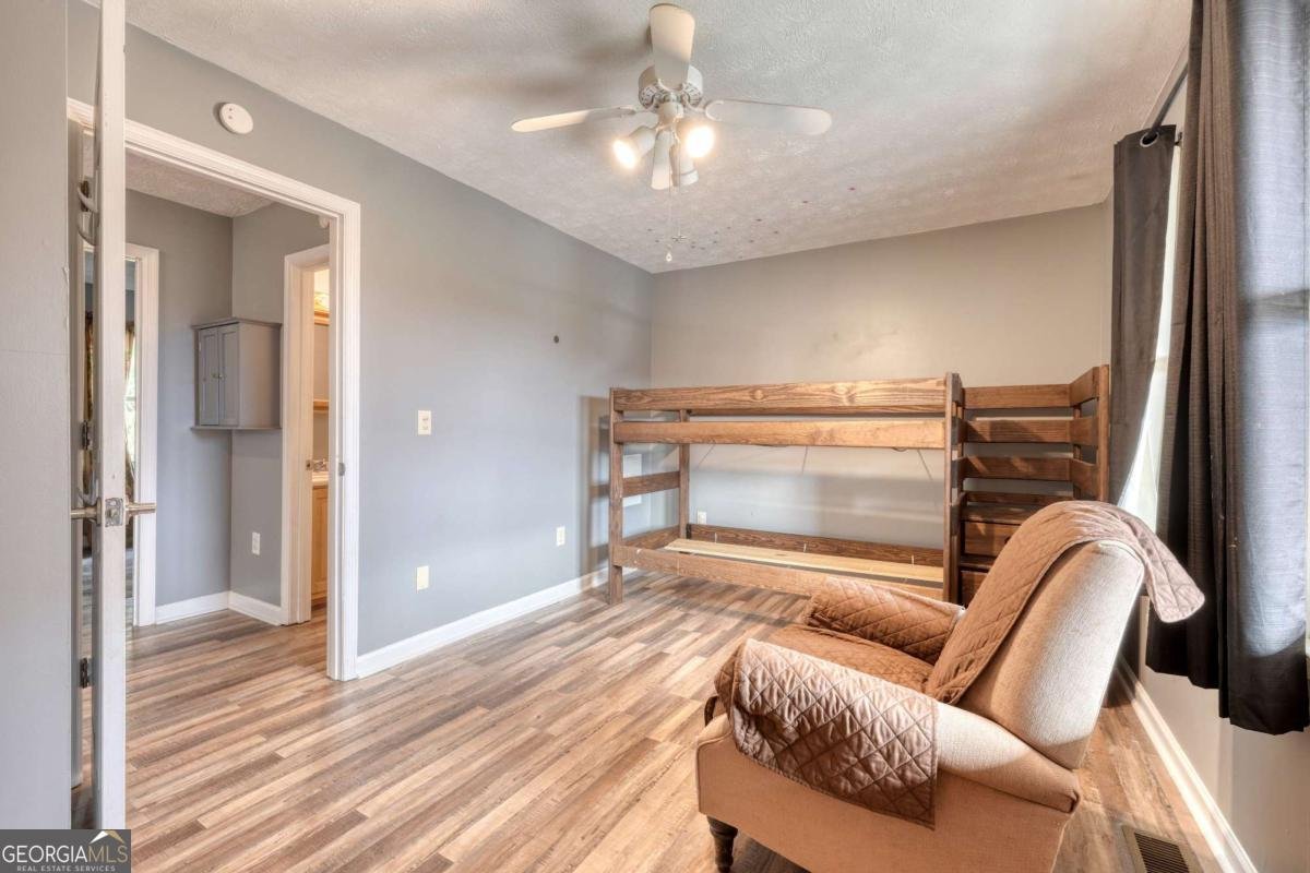 2276 Lovingood Road Hiawassee - 22