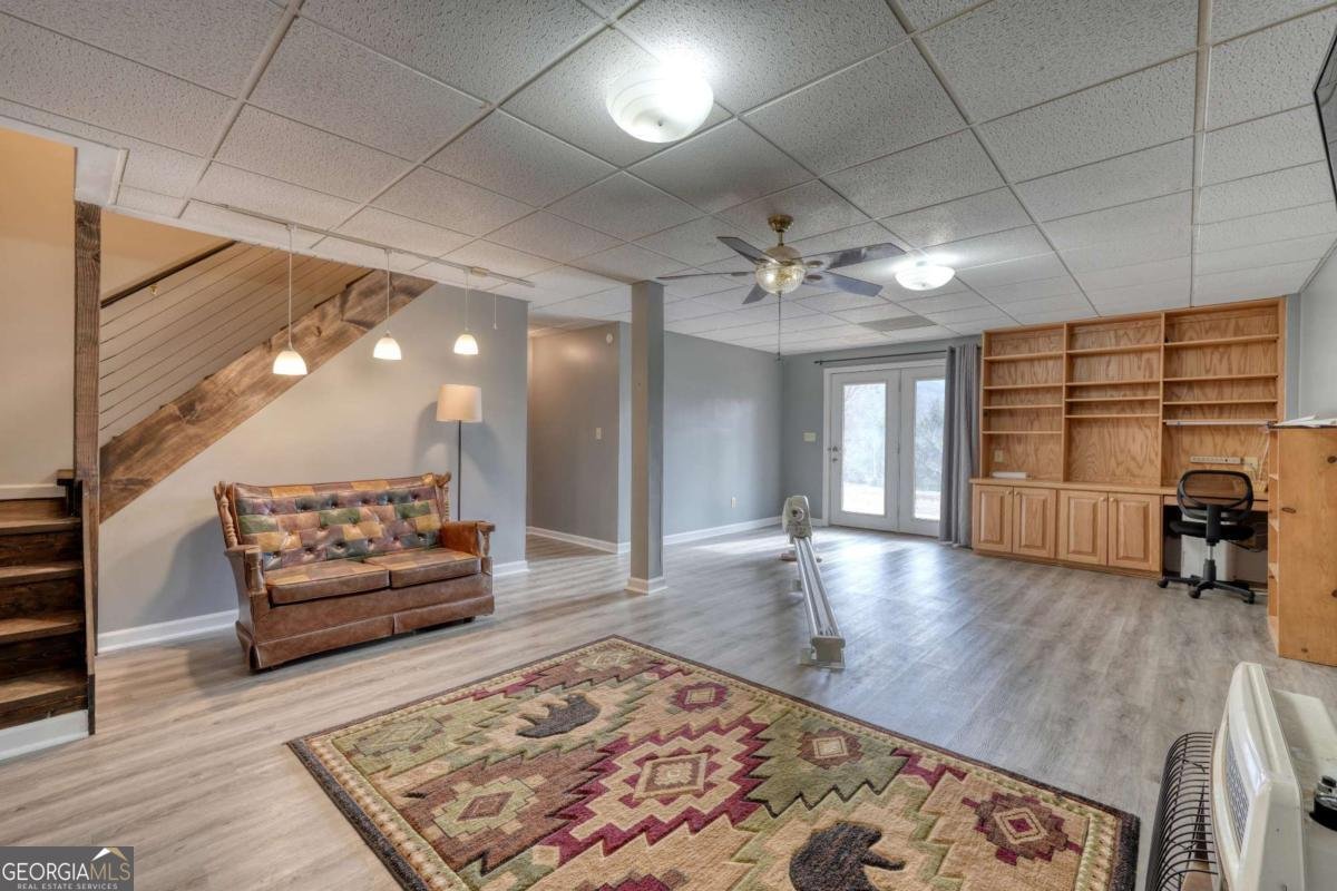 2276 Lovingood Road Hiawassee - 23