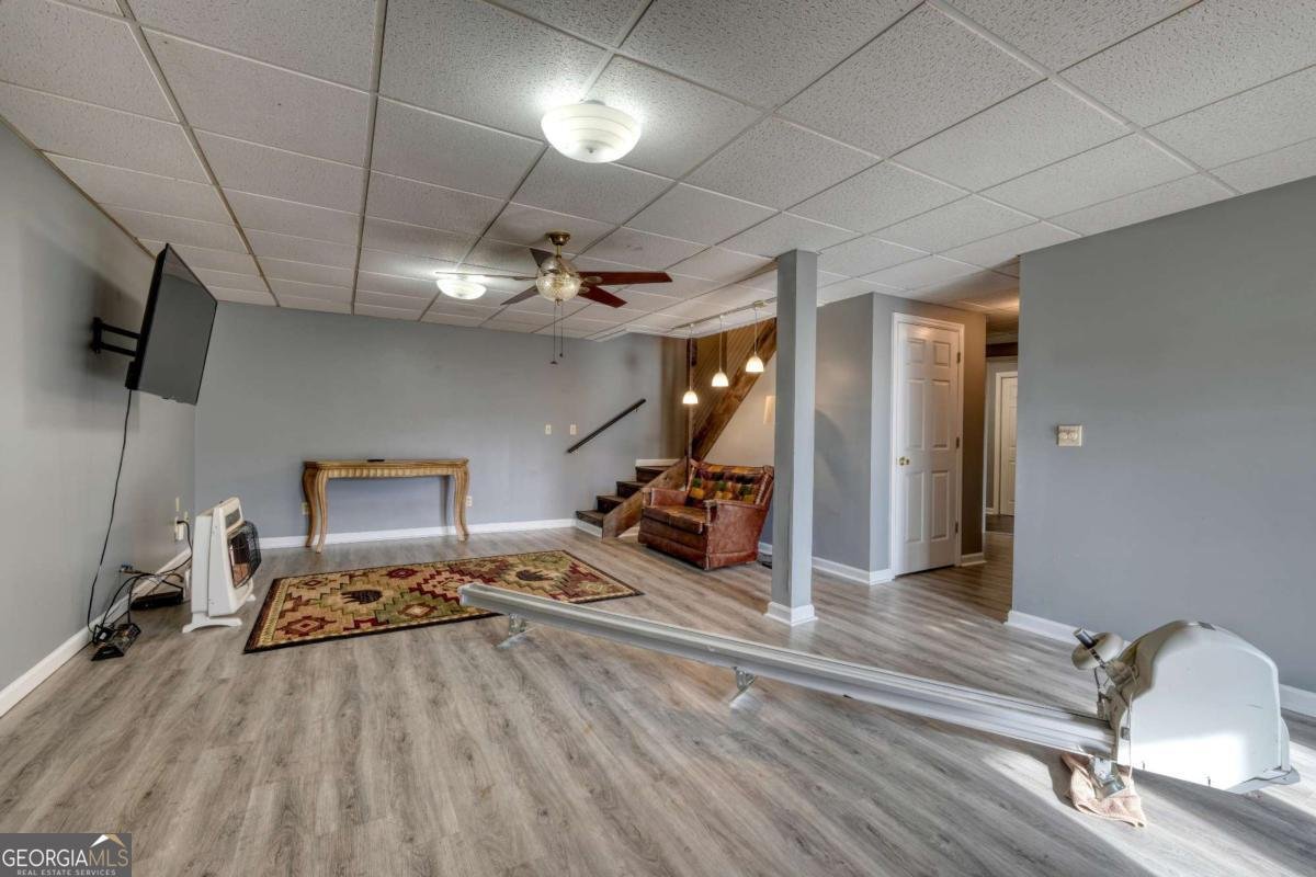 2276 Lovingood Road Hiawassee - 24