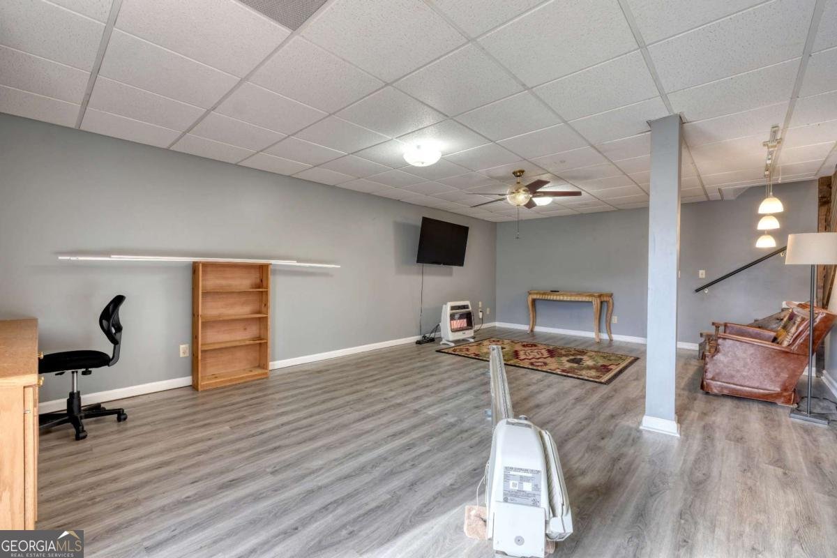 2276 Lovingood Road Hiawassee - 25