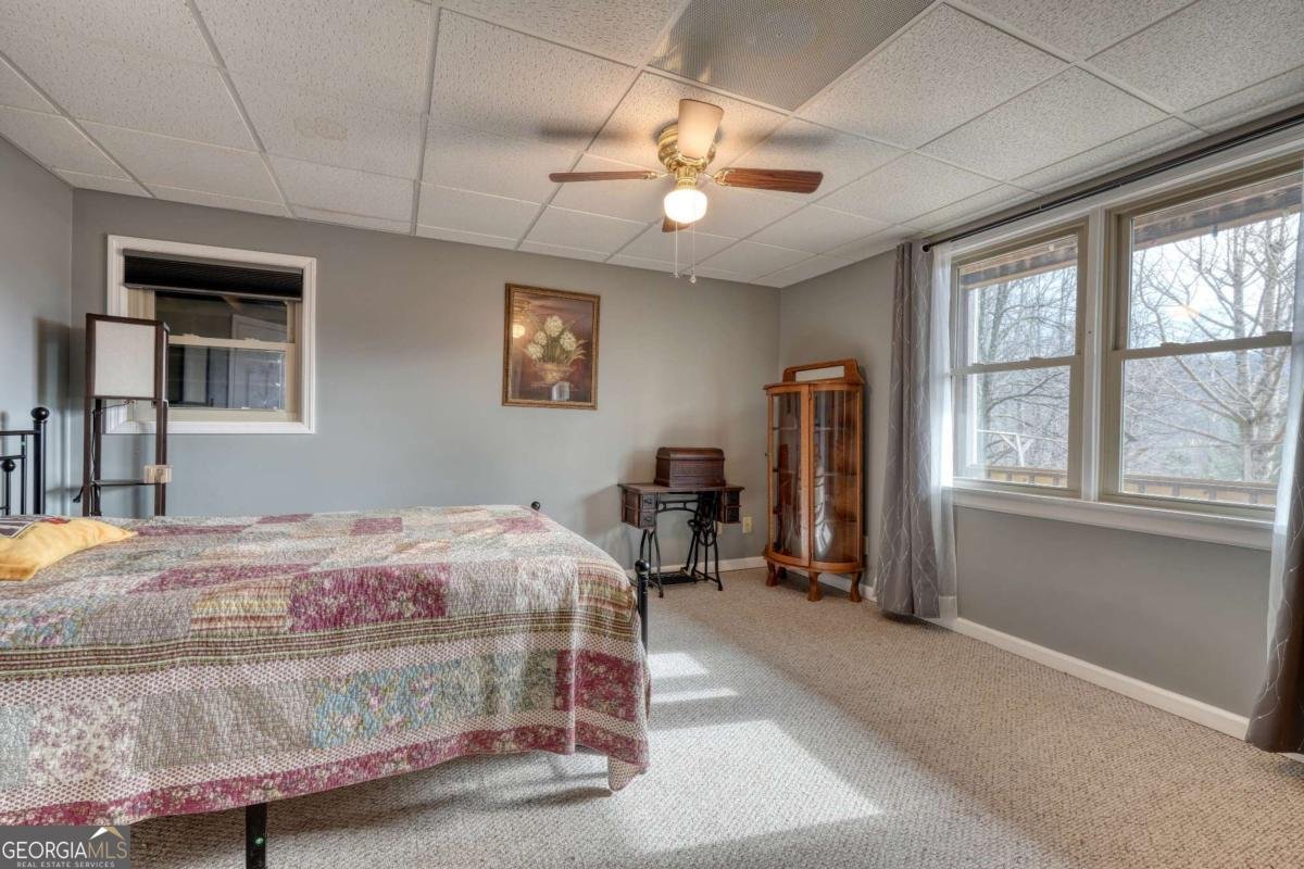 2276 Lovingood Road Hiawassee - 26