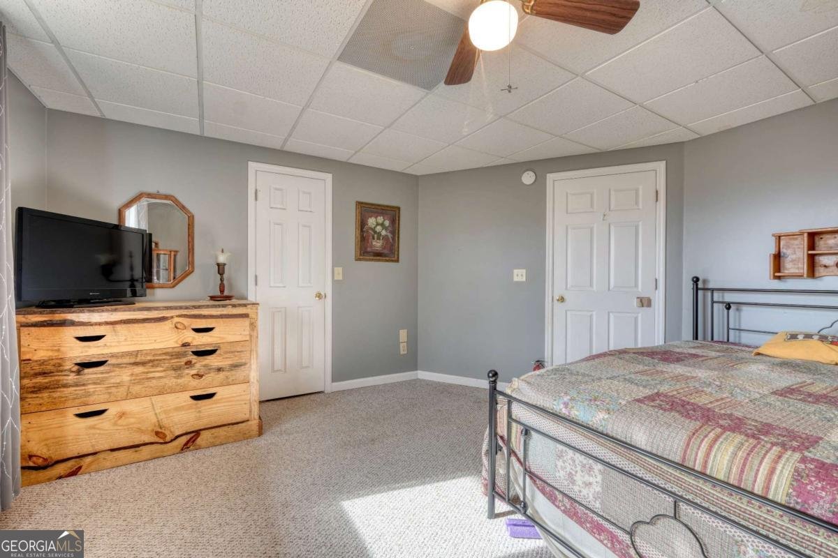 2276 Lovingood Road Hiawassee - 27