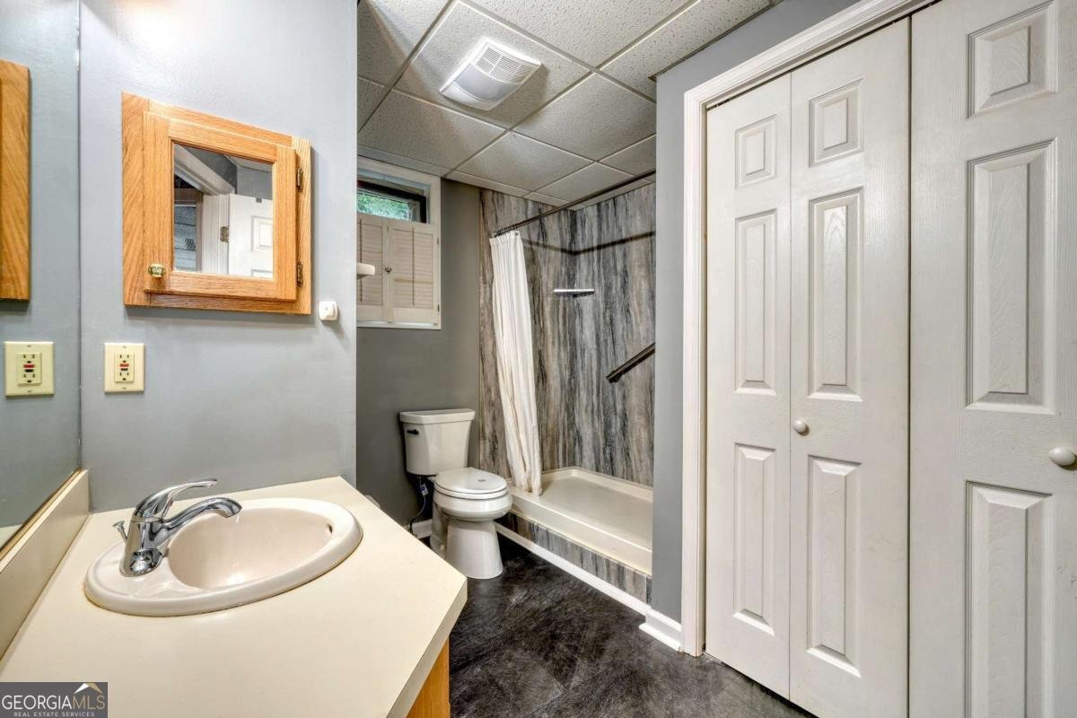 2276 Lovingood Road Hiawassee - 28