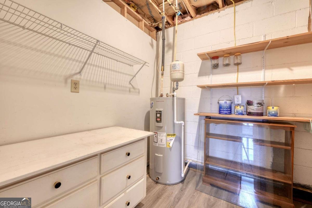 2276 Lovingood Road Hiawassee - 29