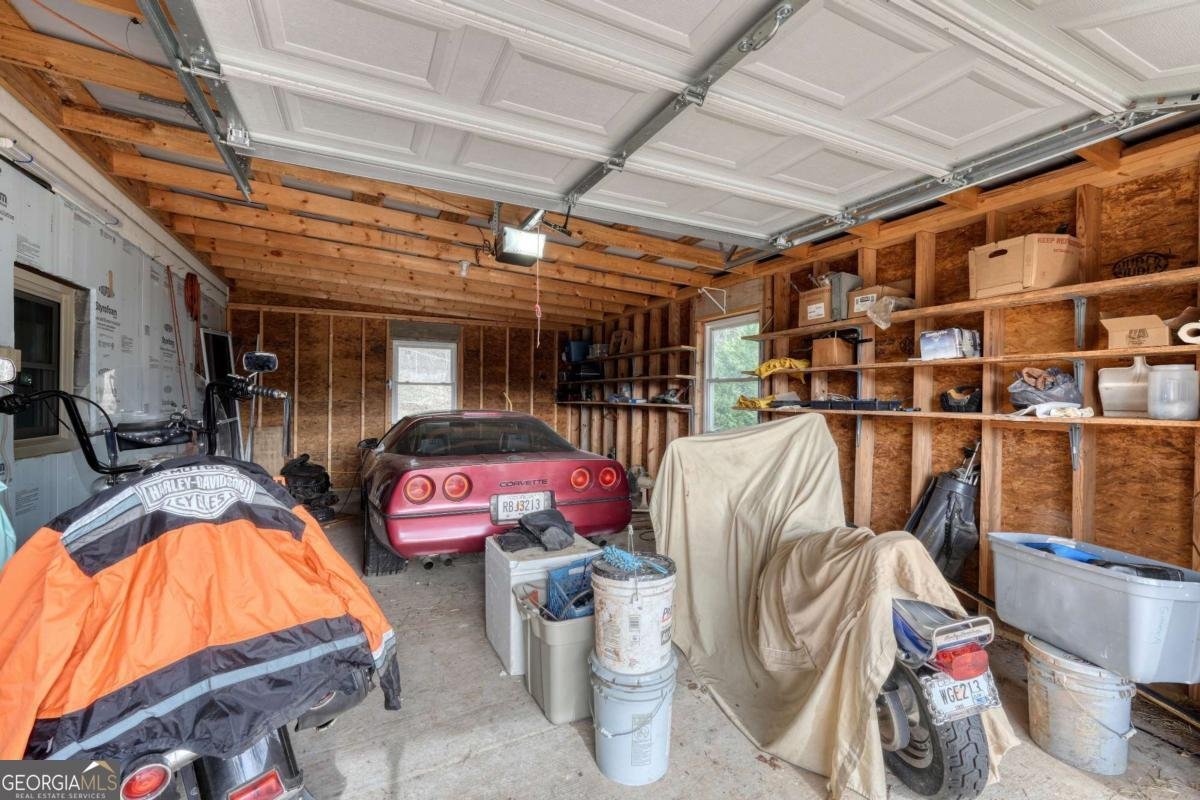 2276 Lovingood Road Hiawassee - 30