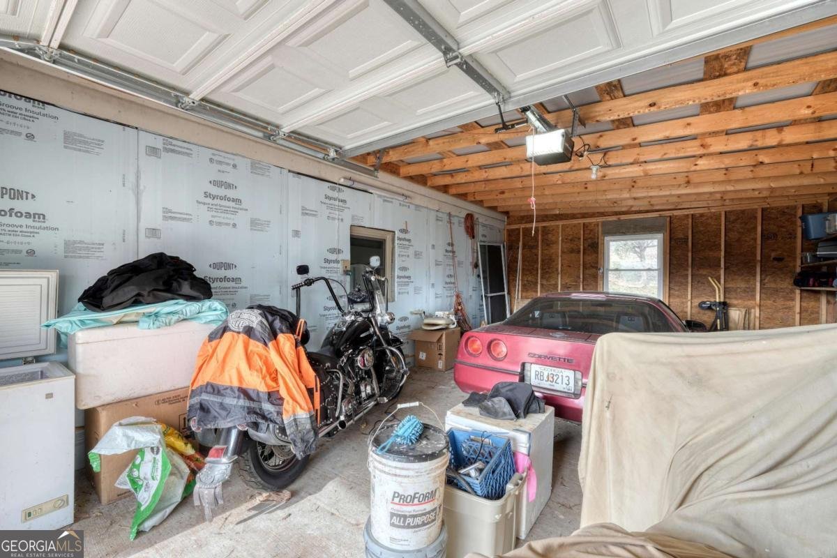 2276 Lovingood Road Hiawassee - 31