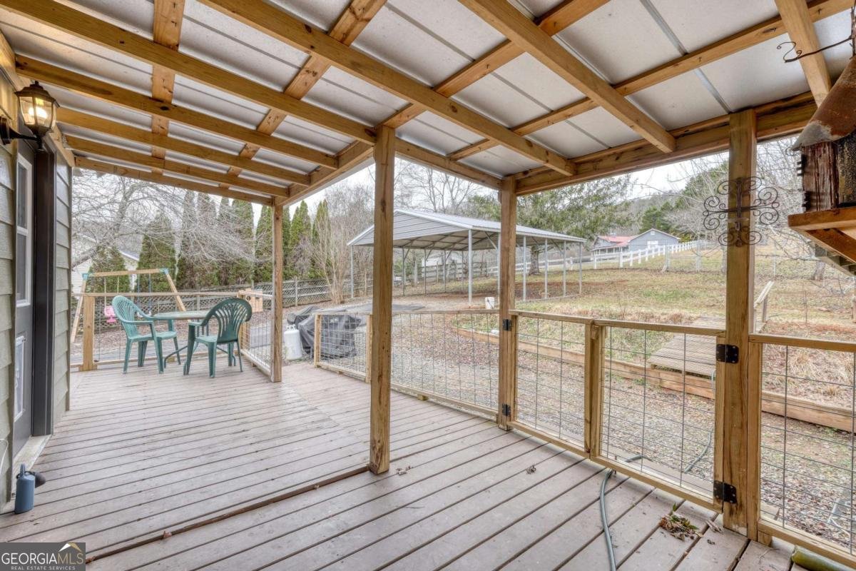 2276 Lovingood Road Hiawassee - 32