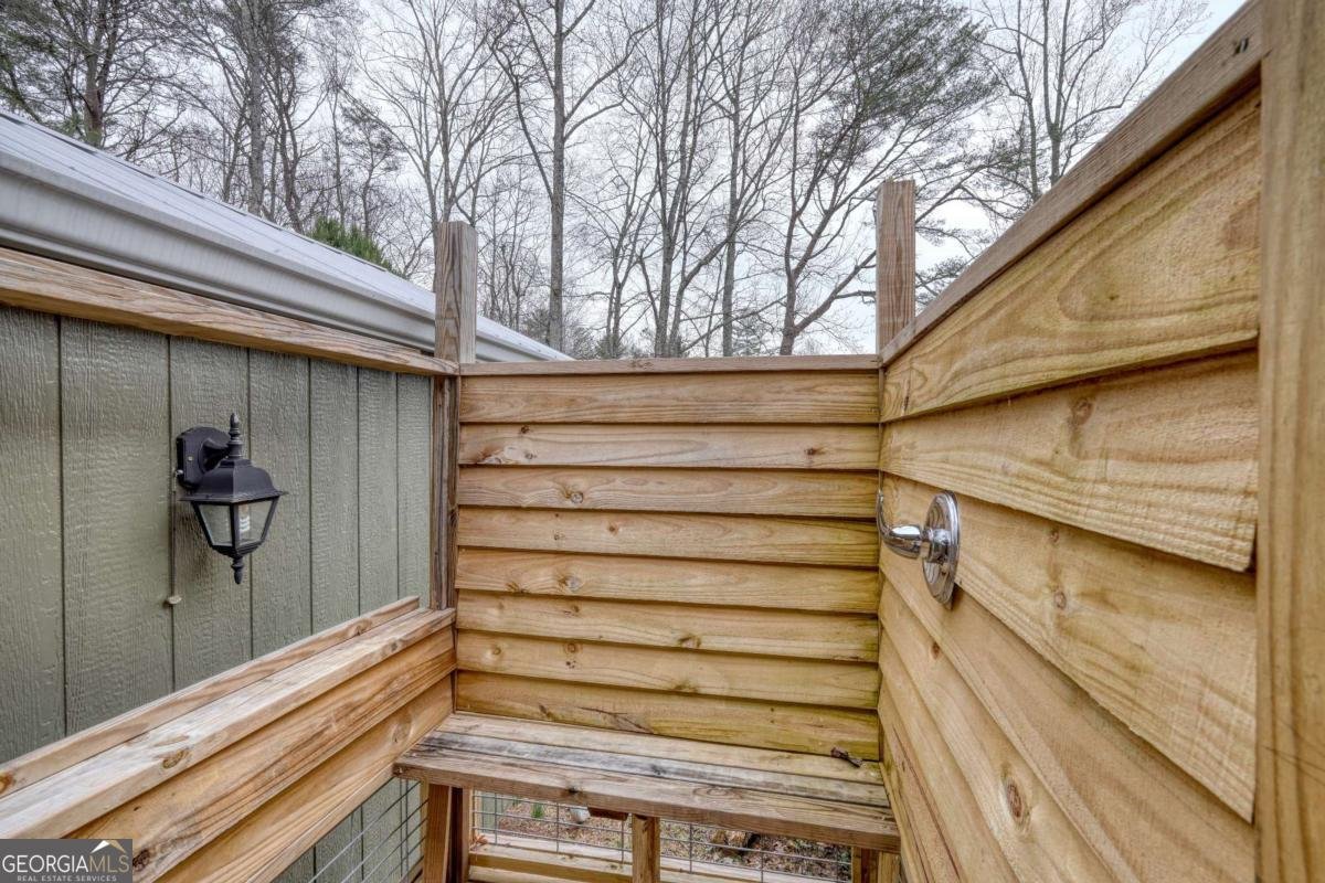 2276 Lovingood Road Hiawassee - 33