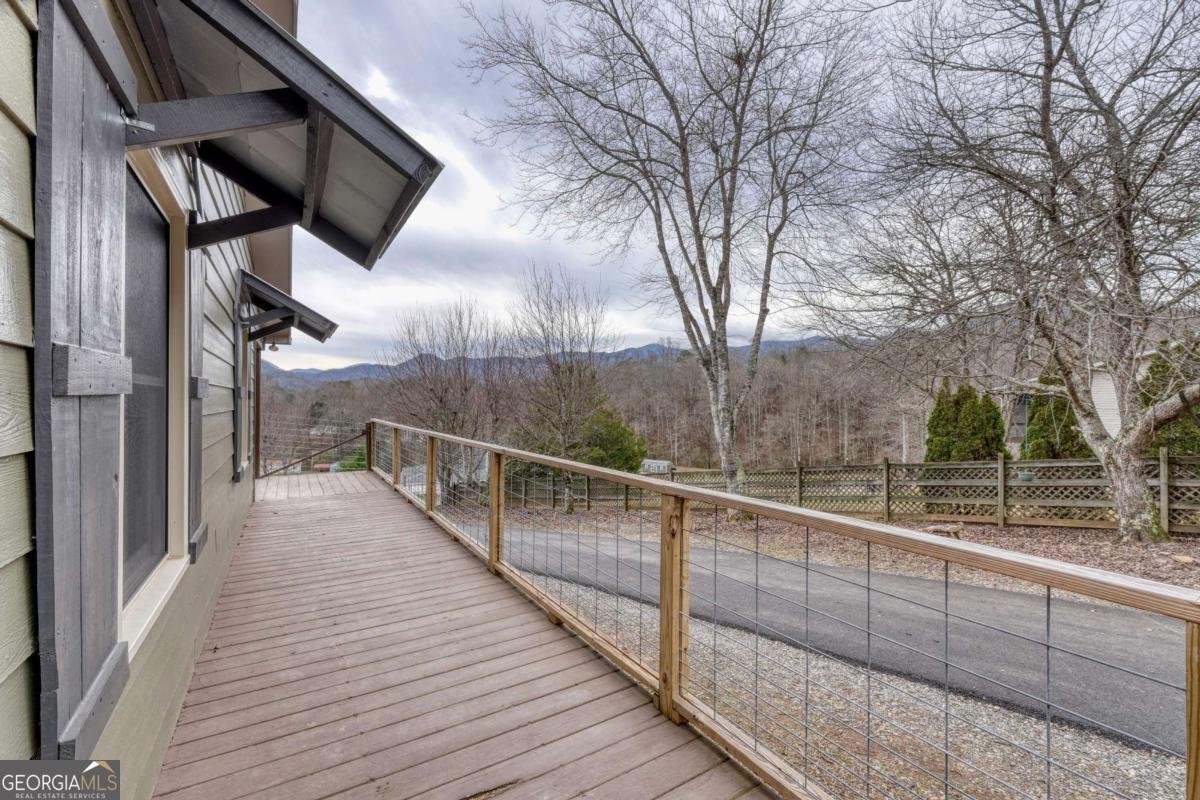 2276 Lovingood Road Hiawassee - 34