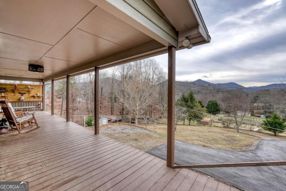 2276 Lovingood Road Hiawassee - 35