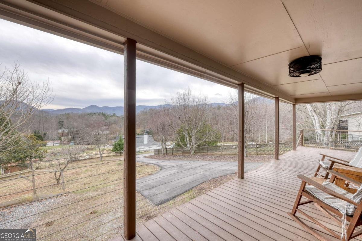 2276 Lovingood Road Hiawassee - 36