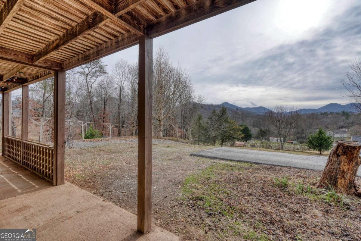 2276 Lovingood Road Hiawassee - 38