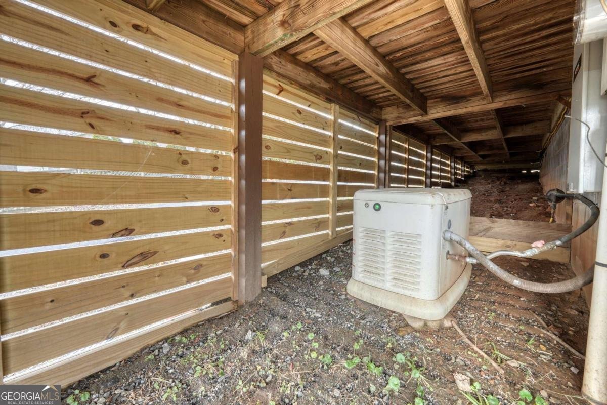 2276 Lovingood Road Hiawassee - 39