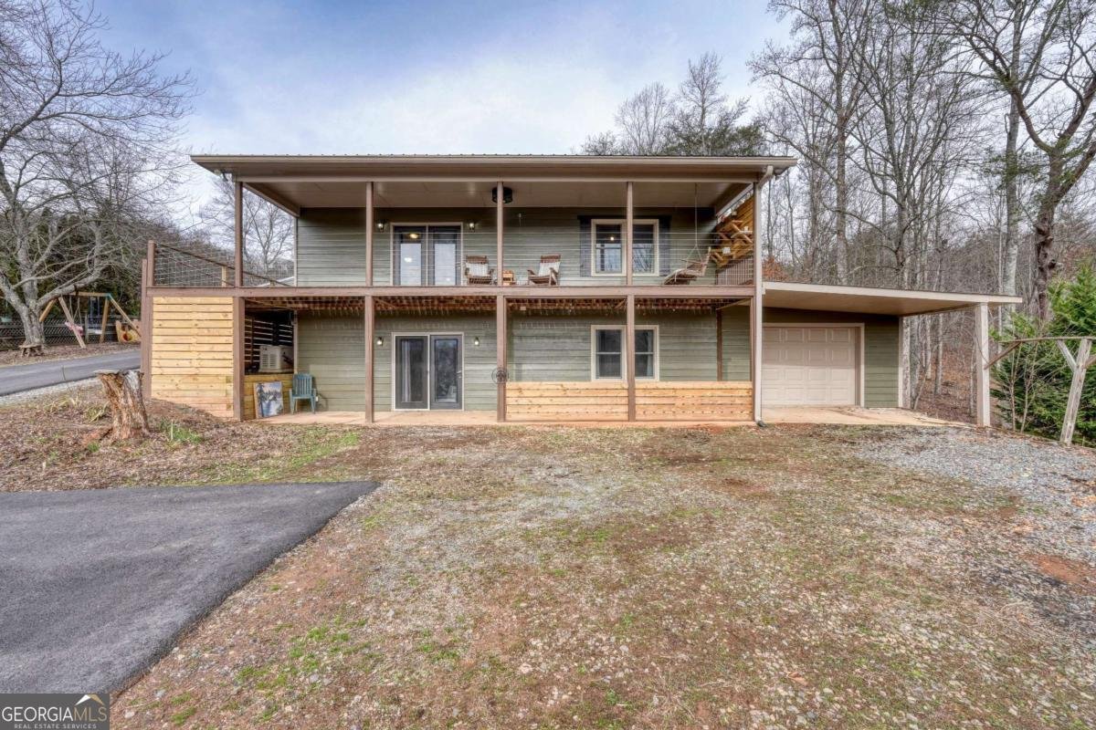 2276 Lovingood Road Hiawassee - 41