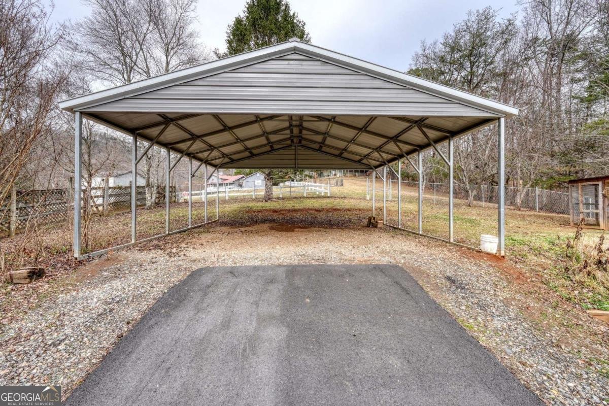 2276 Lovingood Road Hiawassee - 43