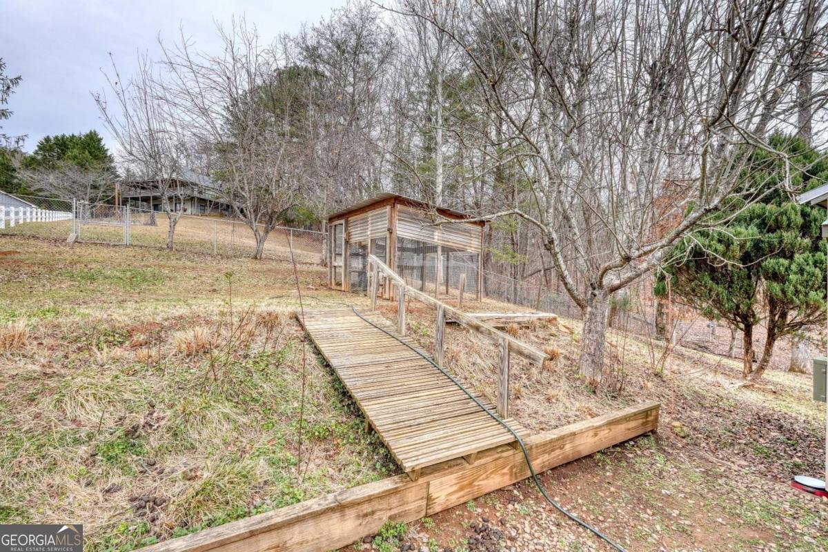 2276 Lovingood Road Hiawassee - 44