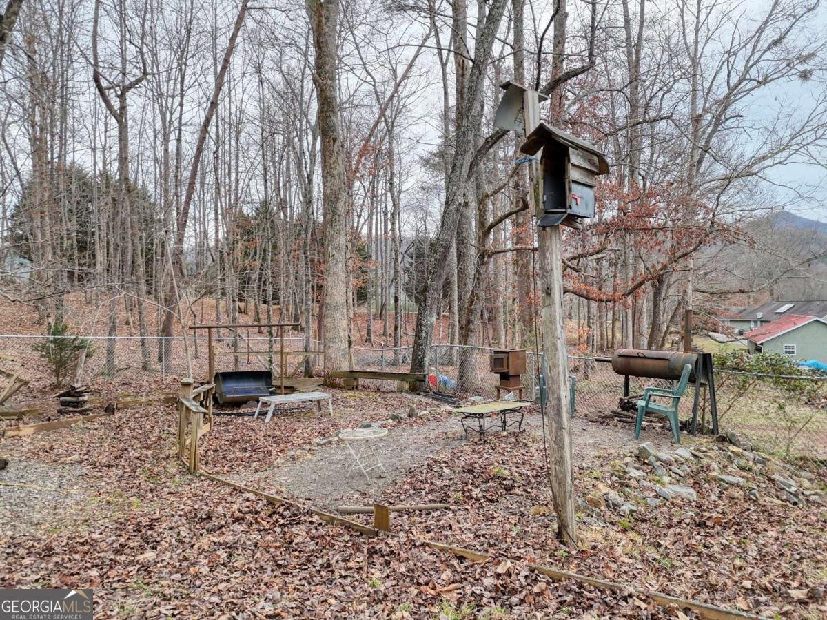 2276 Lovingood Road Hiawassee - 46