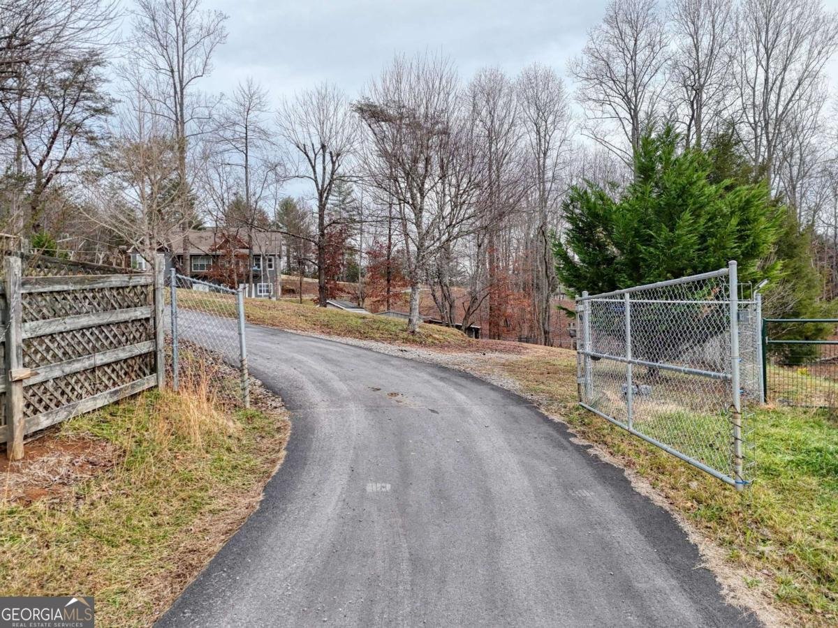 2276 Lovingood Road Hiawassee - 48