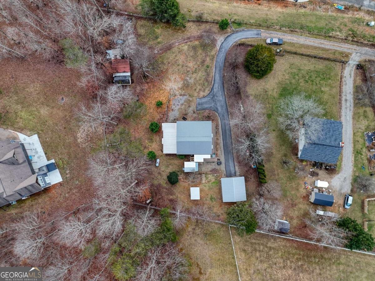 2276 Lovingood Road Hiawassee - 49