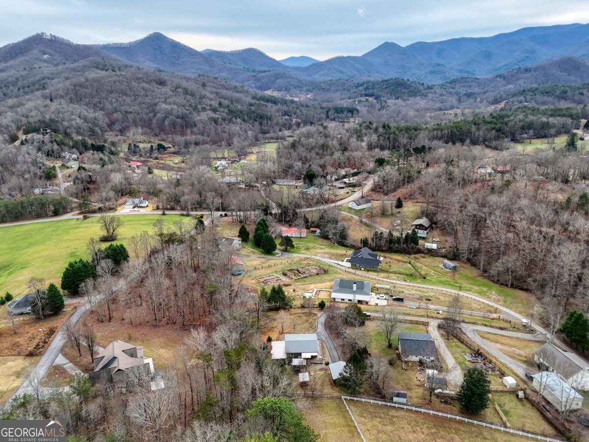 2276 Lovingood Road Hiawassee - 50