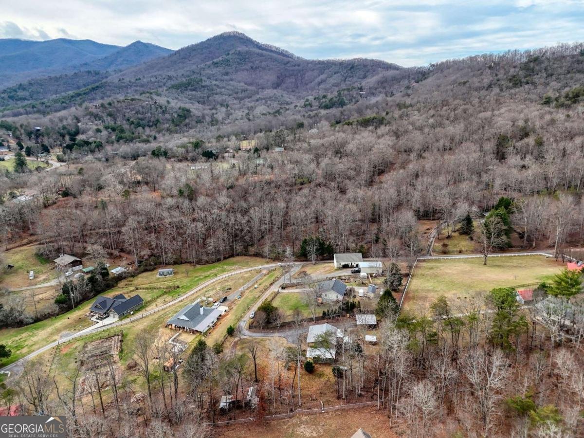 2276 Lovingood Road Hiawassee - 51