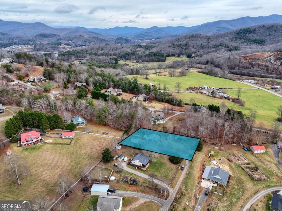 2276 Lovingood Road Hiawassee - 54