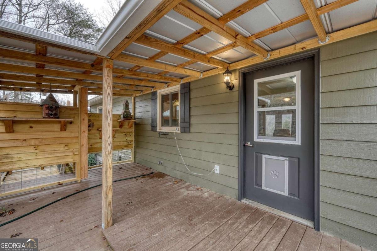 2276 Lovingood Road Hiawassee - 7