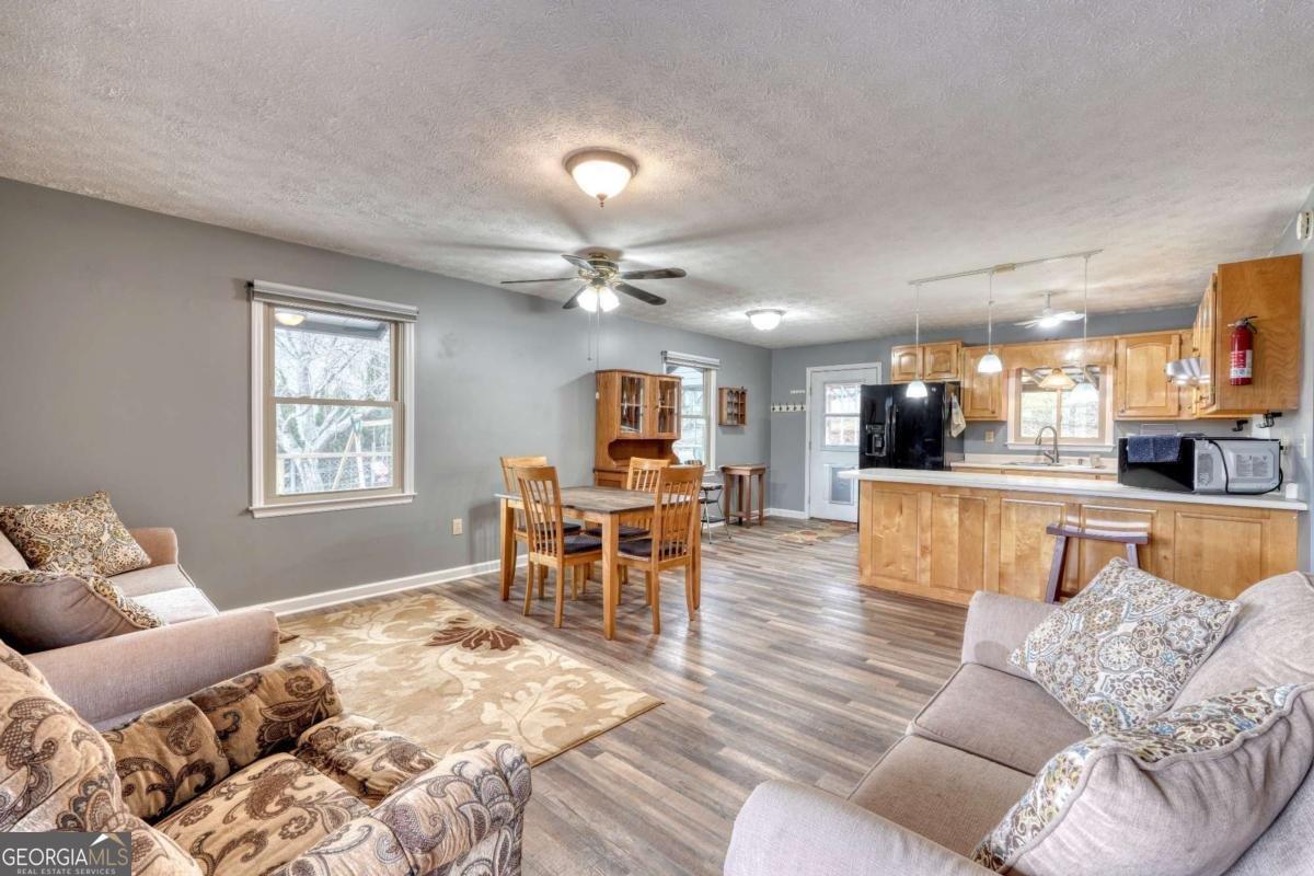 2276 Lovingood Road Hiawassee - 8