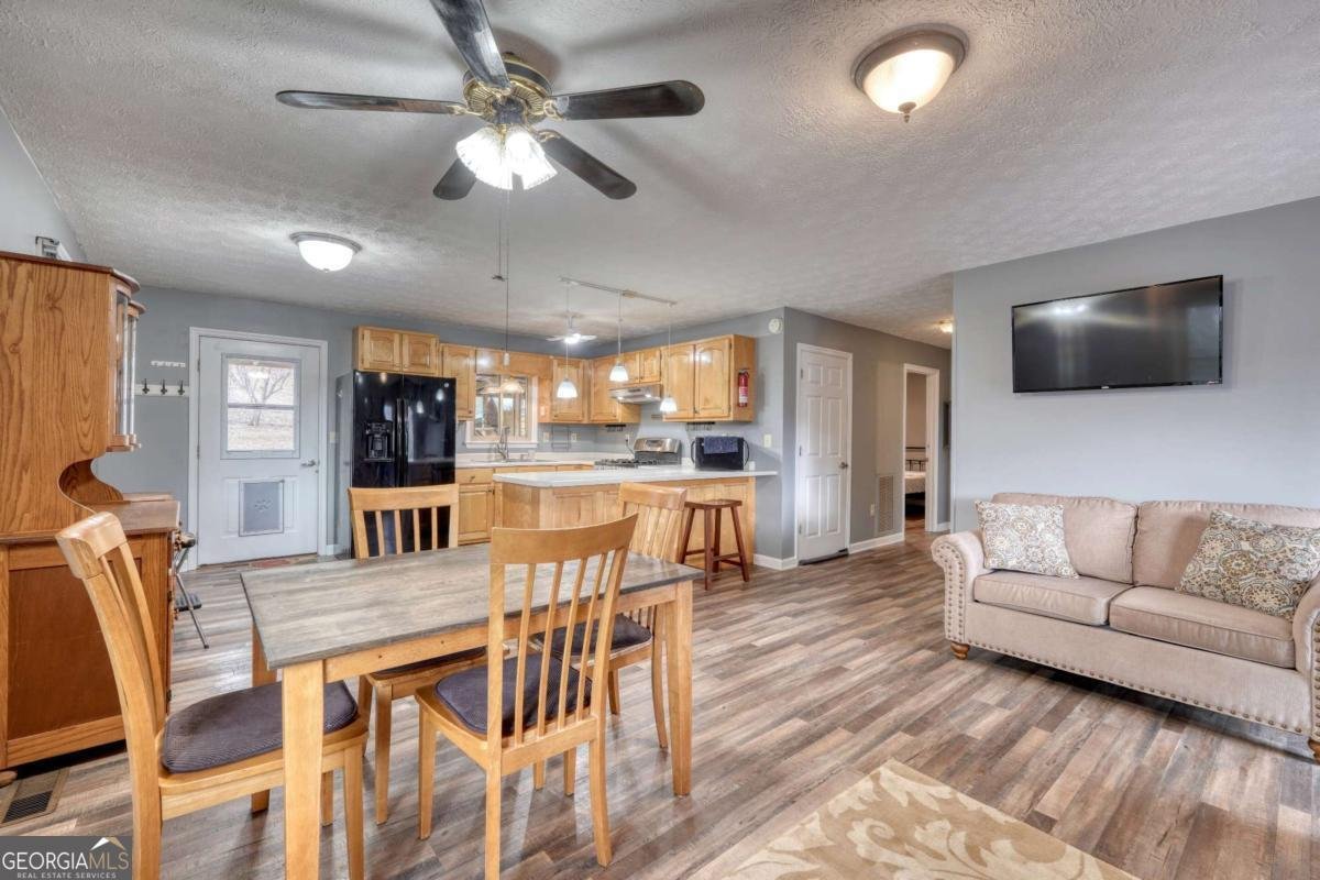 2276 Lovingood Road Hiawassee - 9